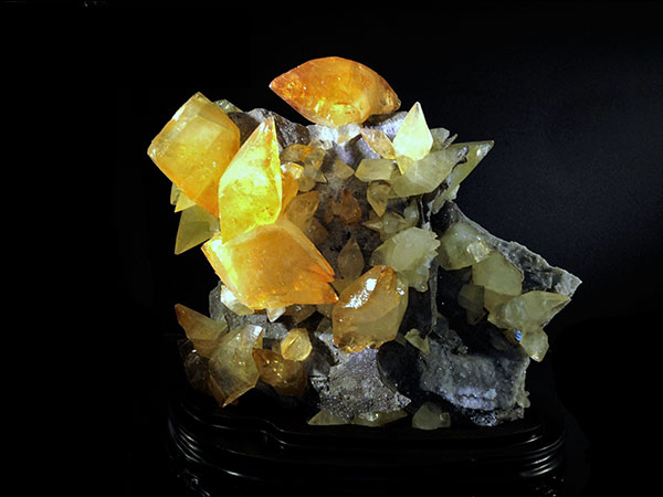 法國(guó)，藝術(shù)無(wú)處不在1