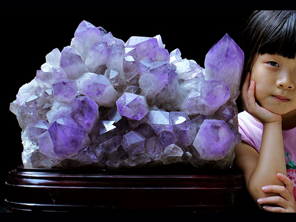 圣-瑪麗，雖然我離開(kāi)了你