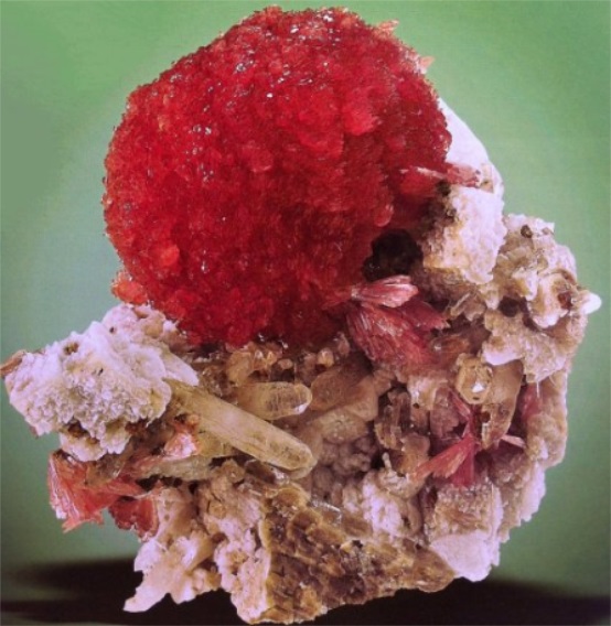 長沙市譚力礦產品有限公司,長沙礦產品銷售,工藝品銷售,鉆石飾品批發(fā)