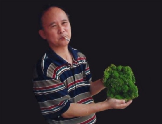 長沙市譚力礦產品有限公司,長沙礦產品銷售,工藝品銷售,鉆石飾品批發(fā)