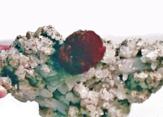 長沙市譚力礦產品有限公司,長沙礦產品銷售,工藝品銷售,鉆石飾品批發(fā)