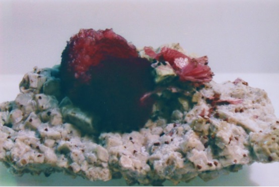 長沙市譚力礦產品有限公司,長沙礦產品銷售,工藝品銷售,鉆石飾品批發(fā)