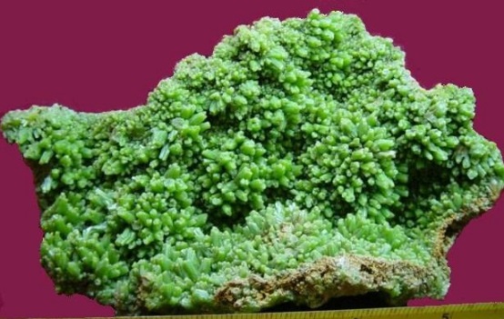 長沙市譚力礦產品有限公司,長沙礦產品銷售,工藝品銷售,鉆石飾品批發(fā)