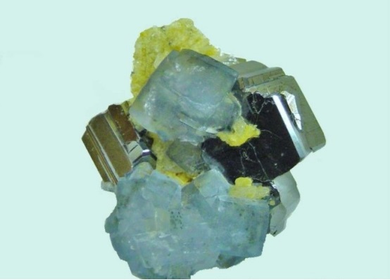 長沙市譚力礦產品有限公司,長沙礦產品銷售,工藝品銷售,鉆石飾品批發(fā)