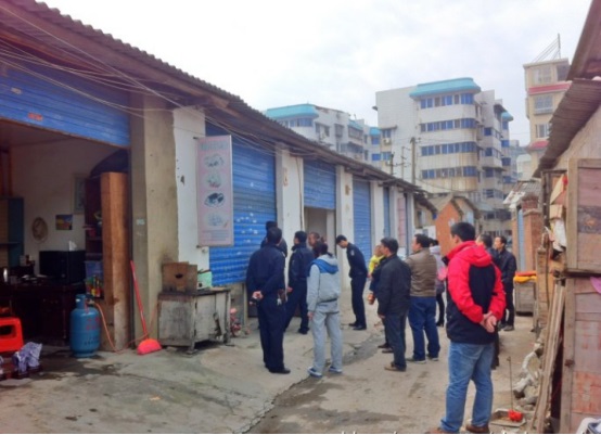 長(zhǎng)沙市譚力礦產(chǎn)品有限公司,長(zhǎng)沙礦產(chǎn)品銷(xiāo)售,工藝品銷(xiāo)售,鉆石飾品批發(fā)