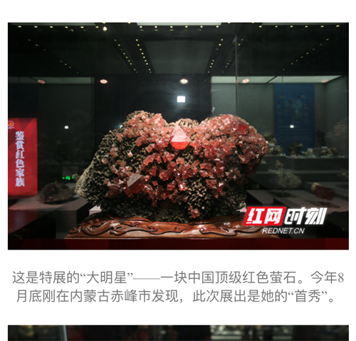 長沙市譚力礦產(chǎn)品有限公司,長沙礦產(chǎn)品銷售,工藝品銷售,鉆石飾品批發(fā)