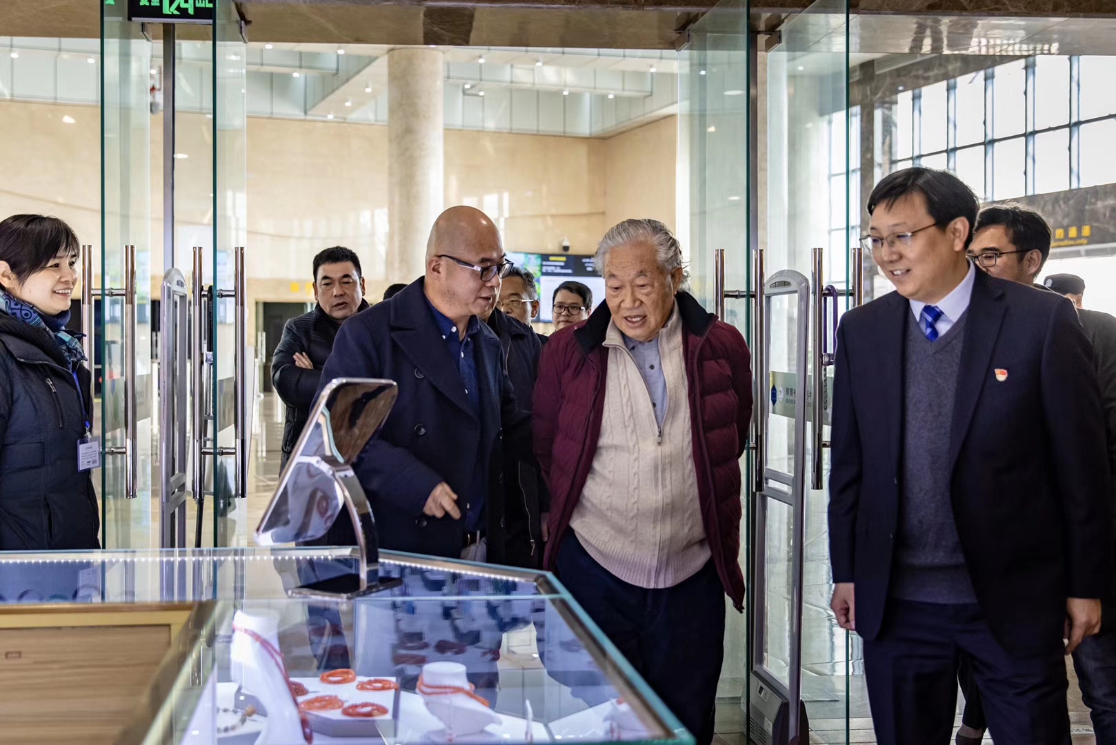 譚力礦晶-礦物標(biāo)本,礦物晶體,地質(zhì)標(biāo)本,寶石標(biāo)本,礦晶 