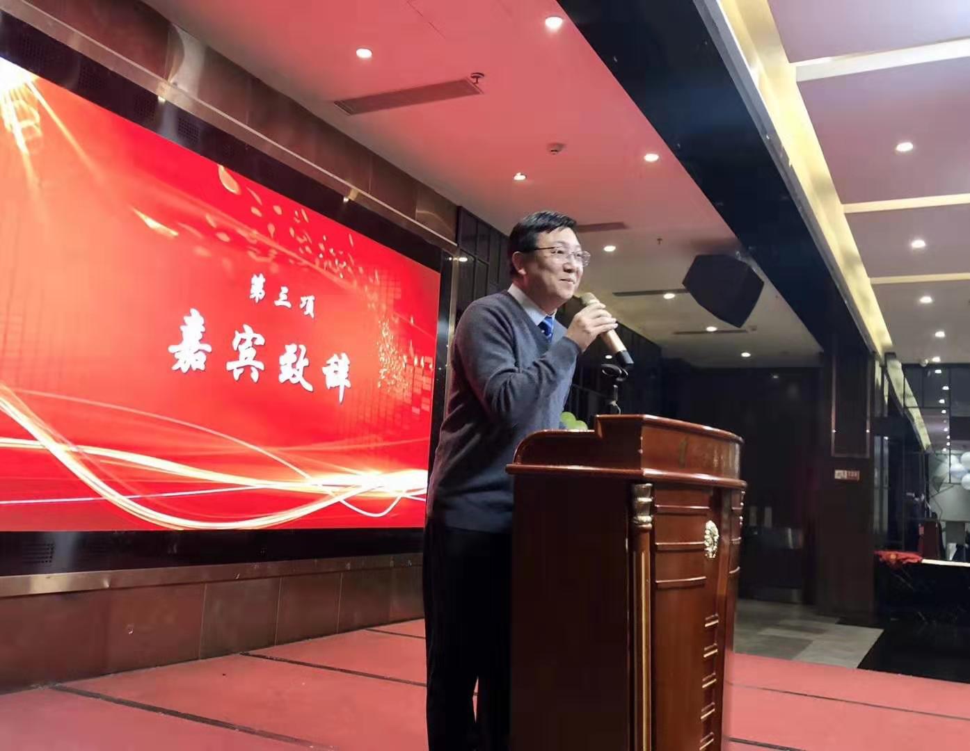 譚力礦晶-礦物標本,礦物晶體,地質(zhì)標本,寶石標本,礦晶 