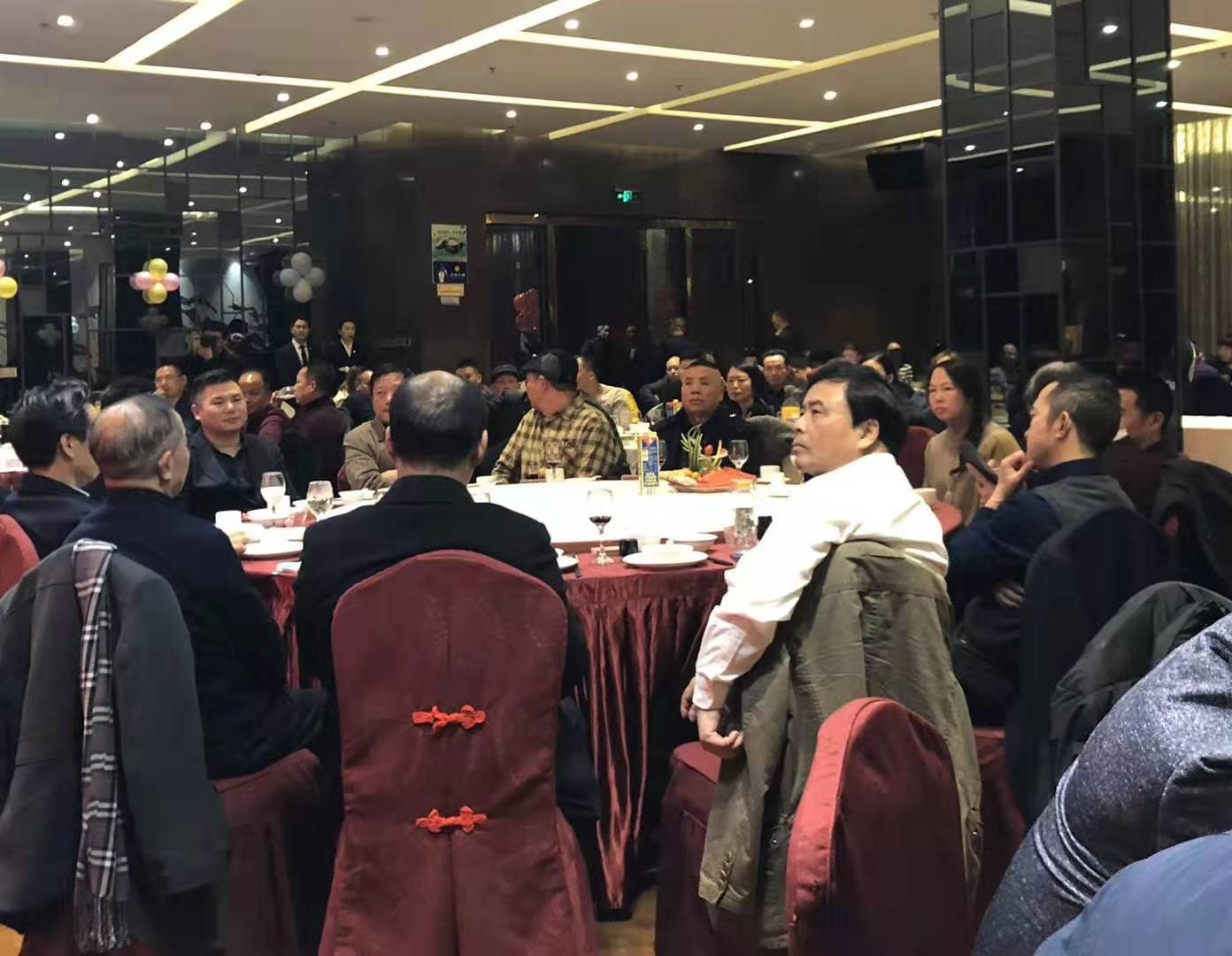 譚力礦晶-礦物標本,礦物晶體,地質(zhì)標本,寶石標本,礦晶 