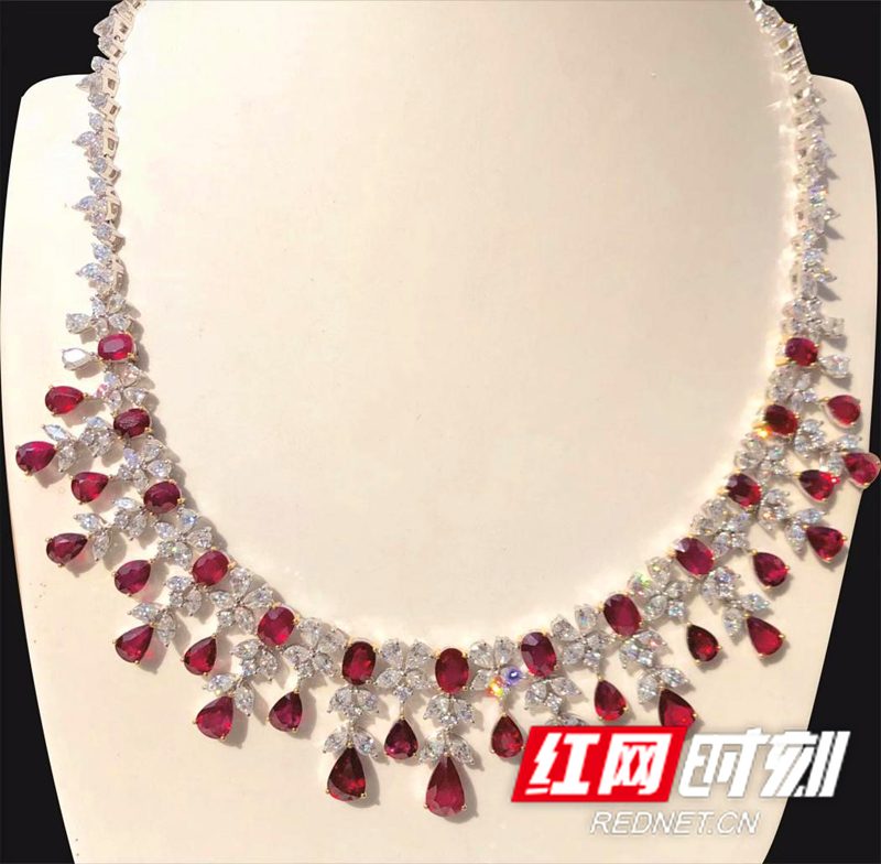 譚力礦晶-礦物標本,礦物晶體,地質(zhì)標本,寶石標本,礦晶 