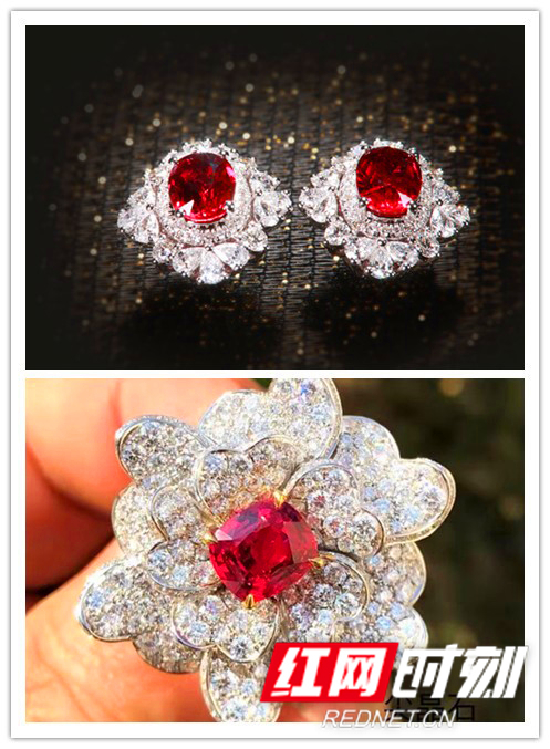 譚力礦晶-礦物標本,礦物晶體,地質(zhì)標本,寶石標本,礦晶 