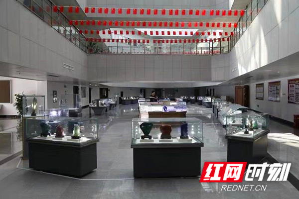 譚力礦晶-礦物標本,礦物晶體,地質(zhì)標本,寶石標本,礦晶 