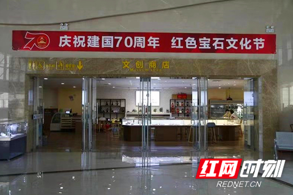 譚力礦晶-礦物標本,礦物晶體,地質(zhì)標本,寶石標本,礦晶 